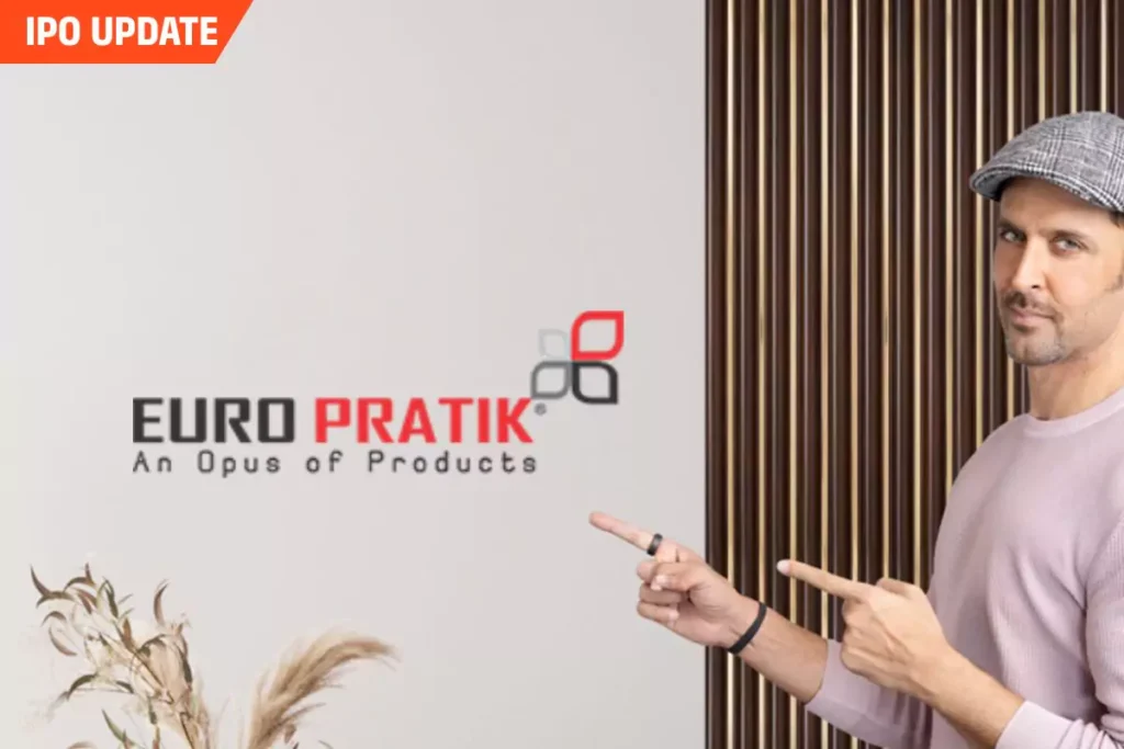 Tata Capital IPO Expected Date