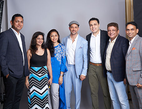 Euro Pratik Sales IPO 451.3 करोड़ रुपये का इश्यू