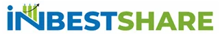 InBestShare